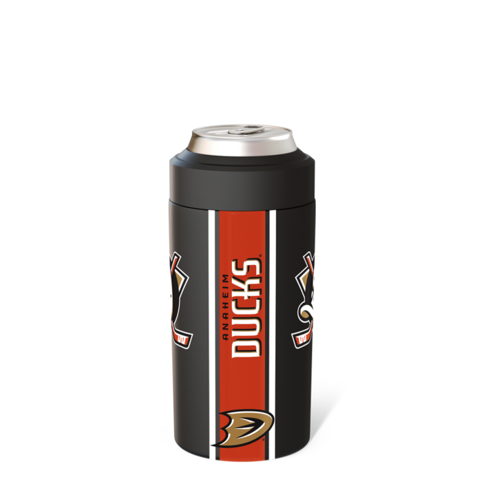 Universal Anaheim Ducks Gameday