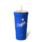 Los Angeles Dodgers Gameday