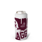Universal Texas Au0026M Aggies Drip