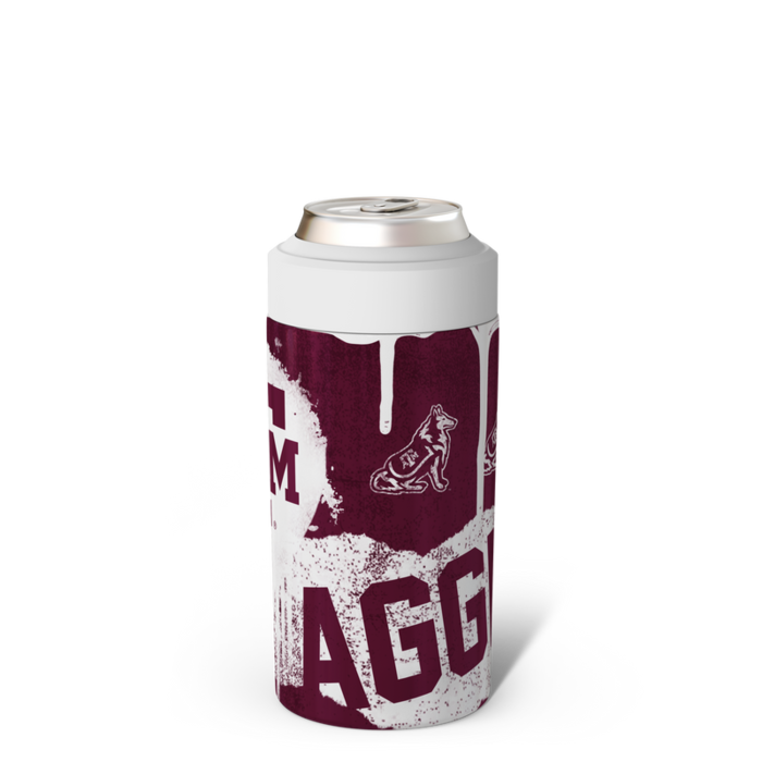 Universal Texas Au0026M Aggies Drip