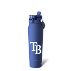 32oz Tampa Bay Rays Gameday