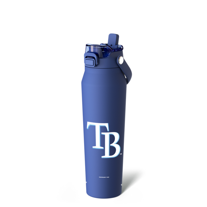 32oz Tampa Bay Rays Gameday