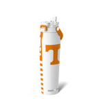 32oz Tennessee Volunteers Gameday