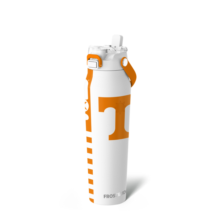 32oz Tennessee Volunteers Gameday