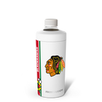 Universal XL Chicago Blackhawks Gameday