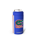 Universal Florida Gators Gameday
