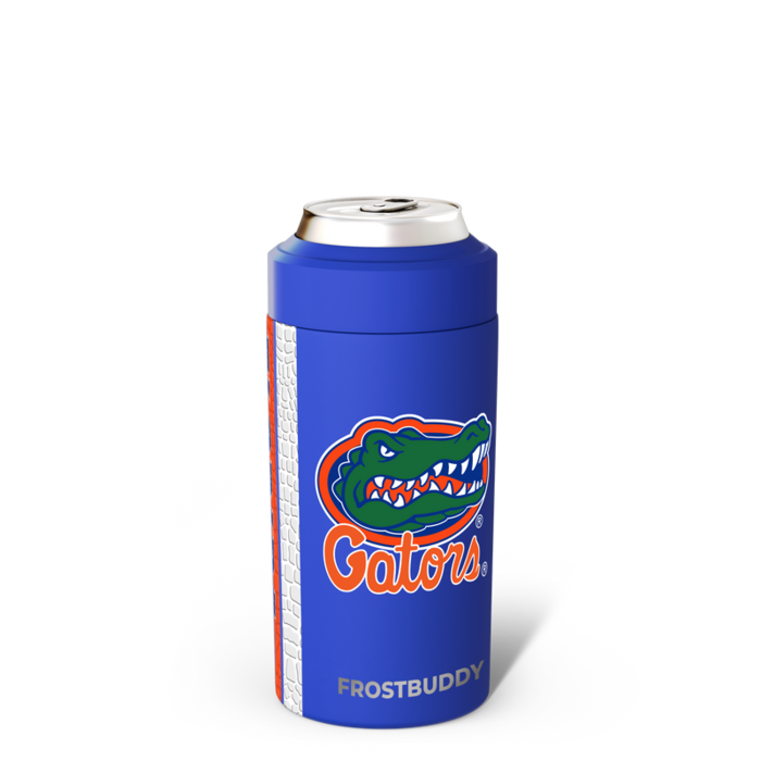 Universal Florida Gators Gameday
