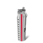 32oz Ohio State Gameday