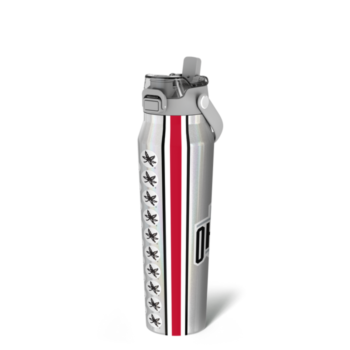 32oz Ohio State Gameday
