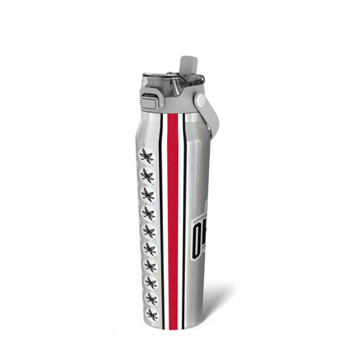 32oz Ohio State Gameday