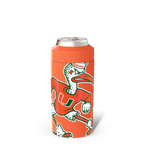 Universal Miami Hurricanes The U