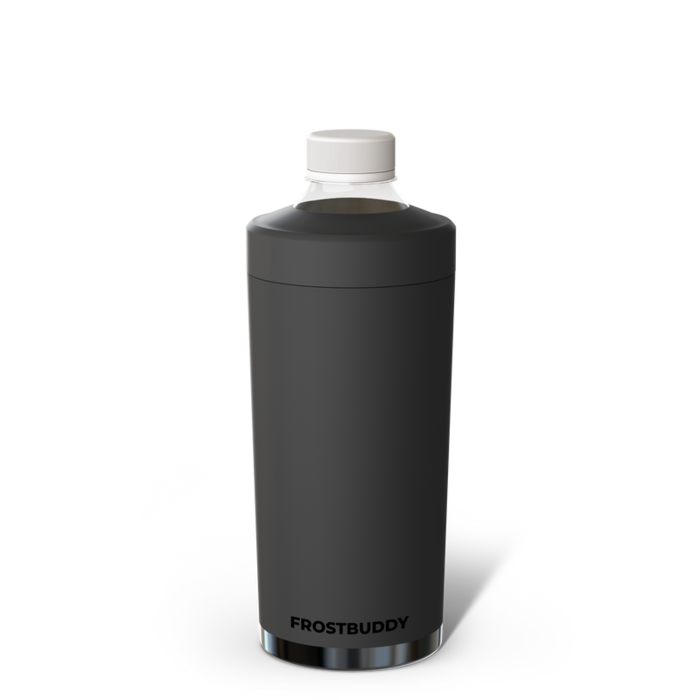 Universal XL Dark Night