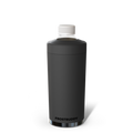 Universal XL Dark Night