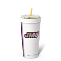 JMU Dukes Gameday