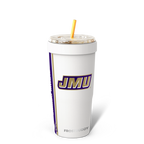 JMU Dukes Gameday