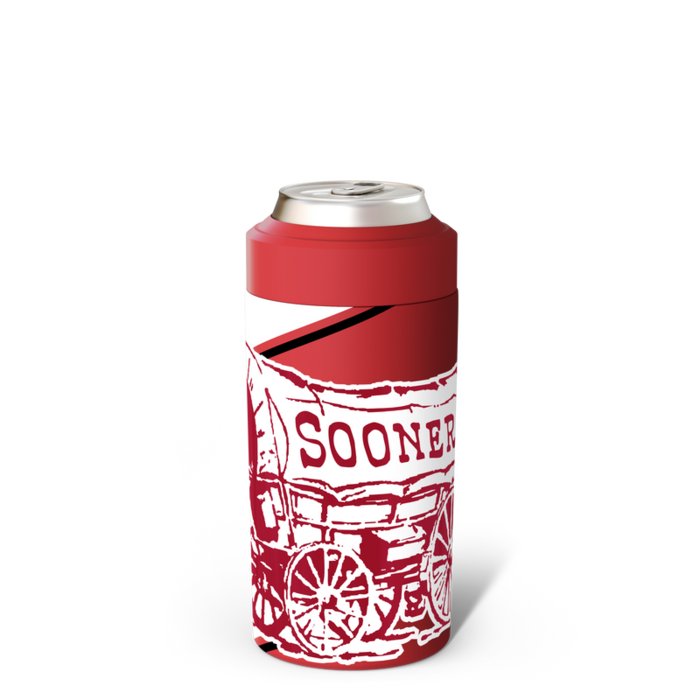 Universal Oklahoma Sooners Mascot