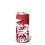 Universal Oklahoma Sooners Mascot