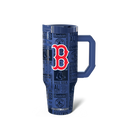 40oz Boston Red Sox Legacy