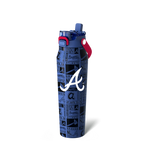 32oz Atlanta Braves Legacy