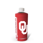 Universal XL Oklahoma Sooners Gameday