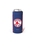 Universal Boston Red Sox Gameday