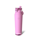 32oz Gumdrop