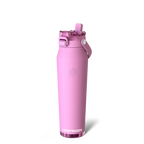 32oz Gumdrop