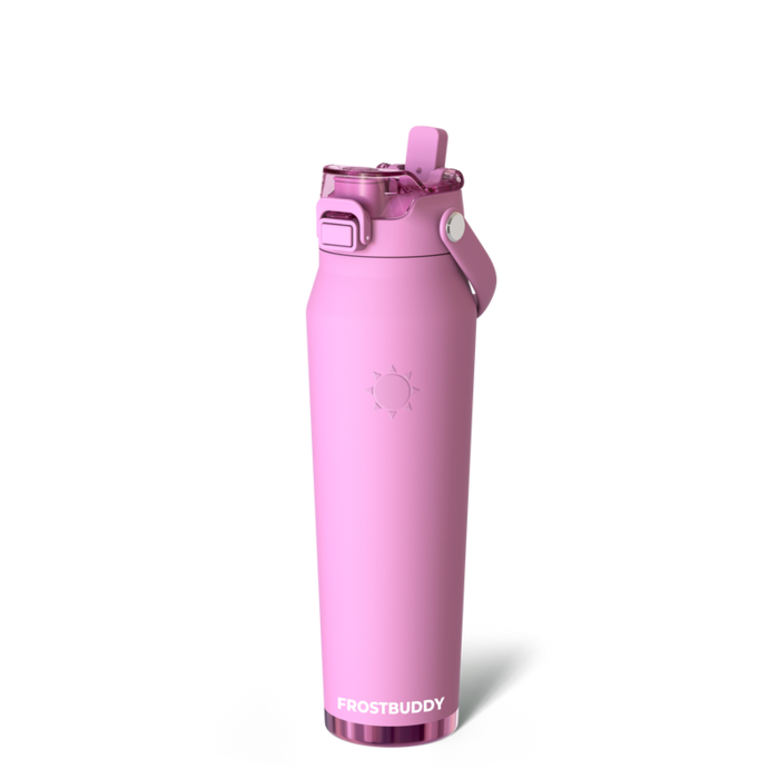 32oz Gumdrop