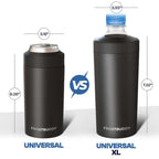 Universal XL Houston Astros Gameday