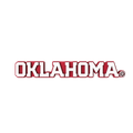 Oklahoma Sooners