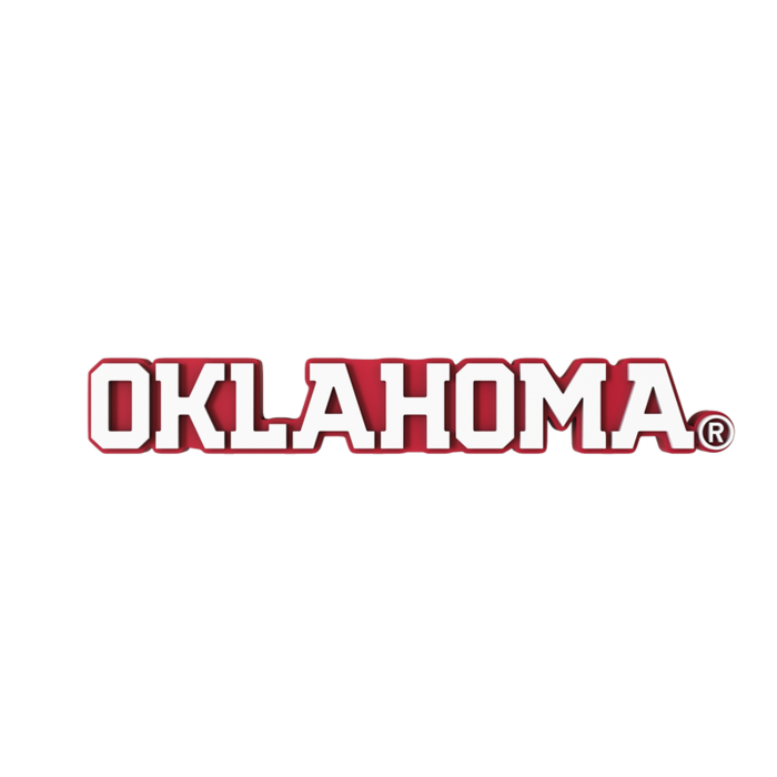 Oklahoma Sooners