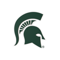 Michigan State Spartans