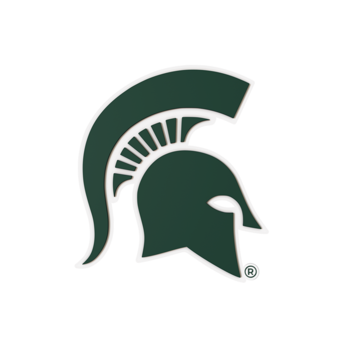 Michigan State Spartans