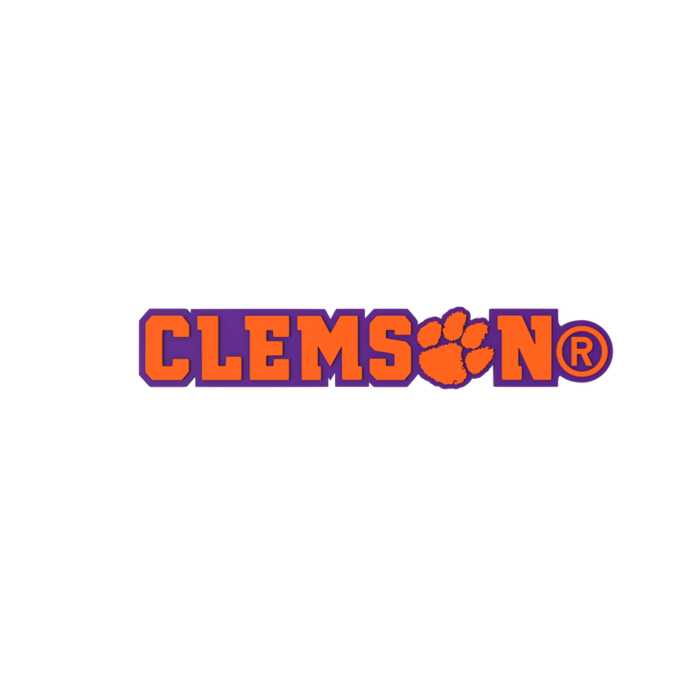 Clemson Tigers