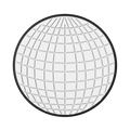 Mirror Ball