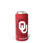 Universal Oklahoma Sooners Legacy