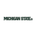 Michigan State Spartans