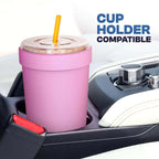 Illinois Fighting Illini Gameday