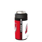Universal New Jersey Devils Jersey