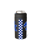Universal Kentucky Wildcats Gameday