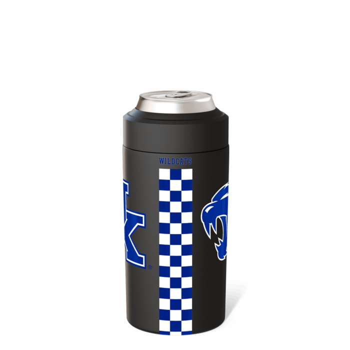 Universal Kentucky Wildcats Gameday