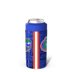 Universal Florida Gators Legacy