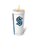 Seattle Kraken Gameday