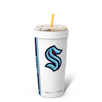 Seattle Kraken Gameday