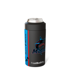 Universal Miami Marlins Gameday