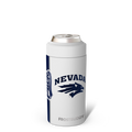 Universal Nevada-Reno Wolf Pack Gameday