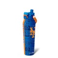 32oz New York Mets Legacy