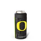 Universal Oregon Ducks Legacy