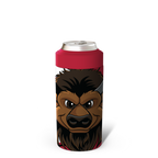 Universal Indiana Hoosiers Mascot