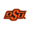 Oklahoma State Cowboys